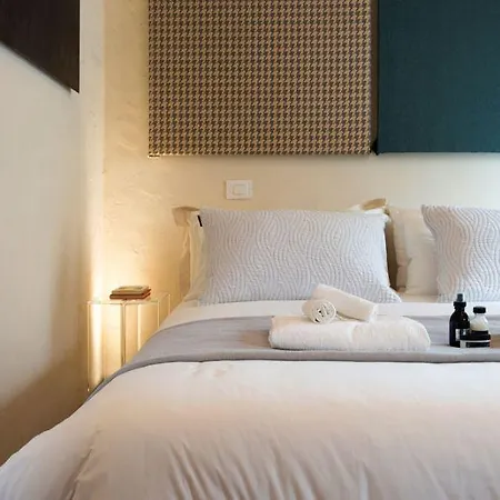 Bed & Breakfast Tuscany *