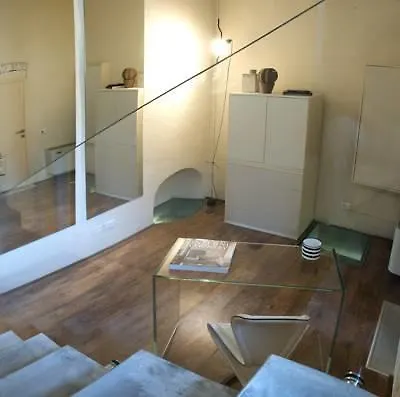 Bed & Breakfast Tuscany Arezzo