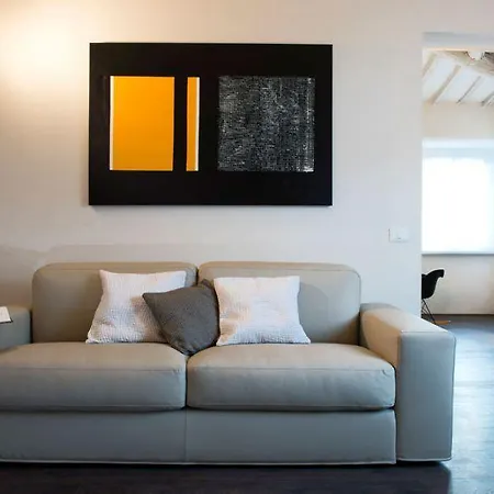 Bed & Breakfast Tuscany