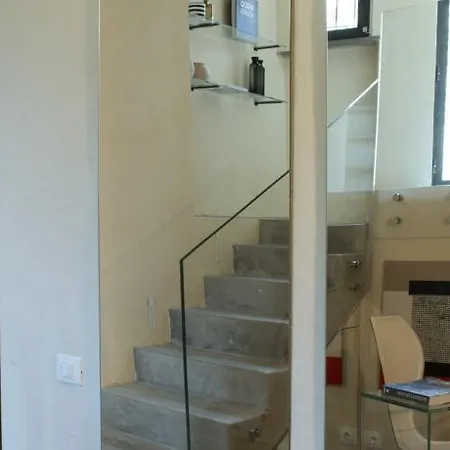 Tuscany Bed & Breakfast Arezzo