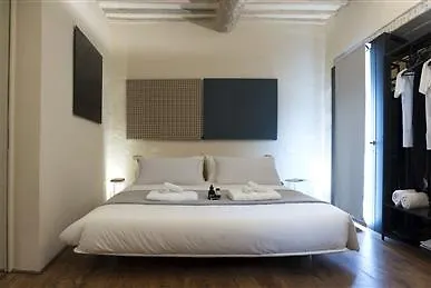 Bed & Breakfast Tuscany *