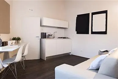 Bed & Breakfast Tuscany *