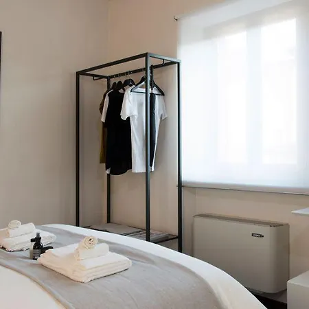 Bed & Breakfast Tuscany