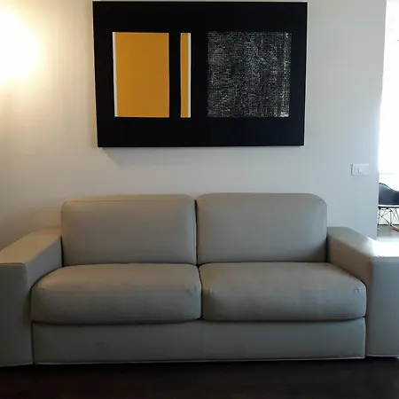 Bed & Breakfast Tuscany Arezzo