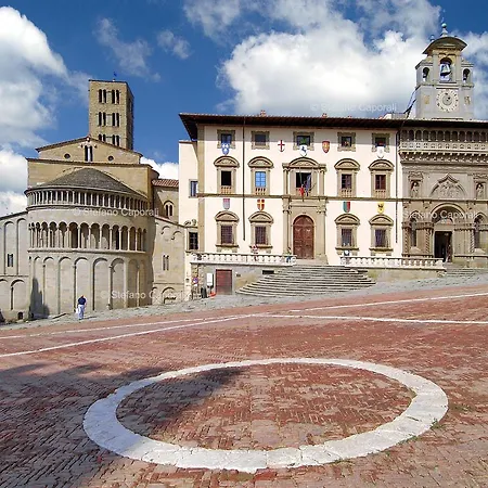 Tuscany